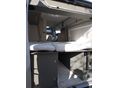 HYMER 2024/7 - 11