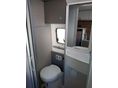 HYMER 2024/7 - 12