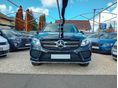 MERCEDES-BENZ GLE 350 2015/11 - 2