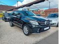 MERCEDES-BENZ GLE 350 2015/11 - 3