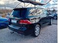 MERCEDES-BENZ GLE 350 2015/11 - 4