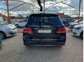 MERCEDES-BENZ GLE 350 2015/11 - 5