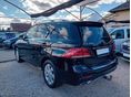 MERCEDES-BENZ GLE 350 2015/11 - 6