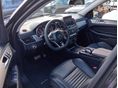 MERCEDES-BENZ GLE 350 2015/11 - 7
