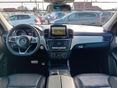 MERCEDES-BENZ GLE 350 2015/11 - 8