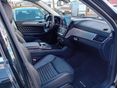 MERCEDES-BENZ GLE 350 2015/11 - 9
