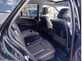 MERCEDES-BENZ GLE 350 2015/11 - 10