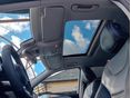 MERCEDES-BENZ GLE 350 2015/11 - 11