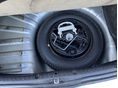RENAULT CLIO 2007/9 - 2