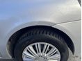 RENAULT CLIO 2007/9 - 3