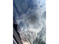 RENAULT CLIO 2007/9 - 4