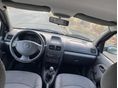 RENAULT CLIO 2007/9 - 5