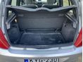 RENAULT CLIO 2007/9 - 6