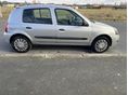 RENAULT CLIO 2007/9 - 7