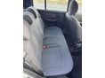 RENAULT CLIO 2007/9 - 8