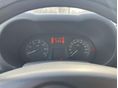 RENAULT CLIO 2007/9 - 9