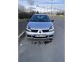 RENAULT CLIO 1.2 Expression