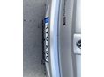 RENAULT CLIO 2007/9 - 10