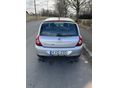 RENAULT CLIO 2007/9 - 11