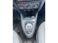 RENAULT CLIO 2007/9 - 12