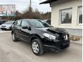 NISSAN QASHQAI 2011/2 - 3