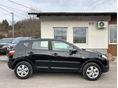 NISSAN QASHQAI 2011/2 - 4