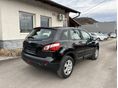 NISSAN QASHQAI 2011/2 - 5