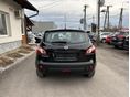 NISSAN QASHQAI 2011/2 - 6