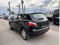 NISSAN QASHQAI 2011/2 - 7
