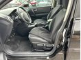 NISSAN QASHQAI 2011/2 - 9
