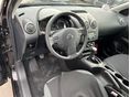 NISSAN QASHQAI 2011/2 - 10