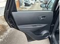 NISSAN QASHQAI 2011/2 - 11