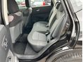 NISSAN QASHQAI 2011/2 - 12