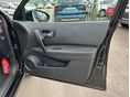 NISSAN QASHQAI 2011/2 - 13