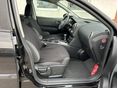 NISSAN QASHQAI 2011/2 - 14