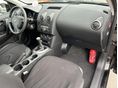 NISSAN QASHQAI 2011/2 - 15