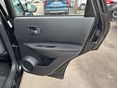 NISSAN QASHQAI 2011/2 - 16