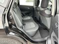 NISSAN QASHQAI 2011/2 - 17