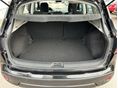 NISSAN QASHQAI 2011/2 - 18