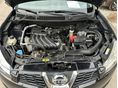 NISSAN QASHQAI 2011/2 - 19