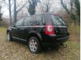 LAND ROVER FREELANDER 2010/10 - 3