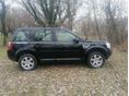 LAND ROVER FREELANDER 2010/10 - 2