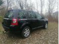 LAND ROVER FREELANDER 2010/10 - 4