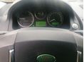 LAND ROVER FREELANDER 2010/10 - 5