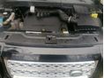 LAND ROVER FREELANDER 2010/10 - 6