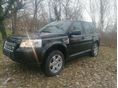 LAND ROVER FREELANDER 2010/10 - 7