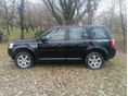 LAND ROVER FREELANDER 2010/10 - 8