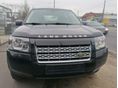 LAND ROVER FREELANDER 2010/10 - 9