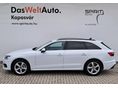 AUDI A4 2024/8 - 2