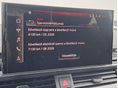 AUDI A4 2024/8 - 13
